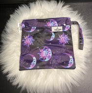 Small Wet Bag 