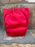 XL Size Pocket 