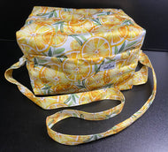 Diaper Pod 