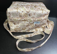 Diaper Pod 