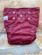 XL Size Pocket 