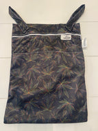 Wet Bag 