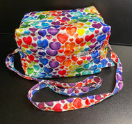 Diaper Pod 