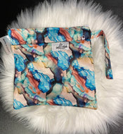 Small Wet Bag 