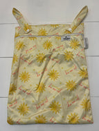 Wet Bag 