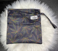 Small Wet Bag 