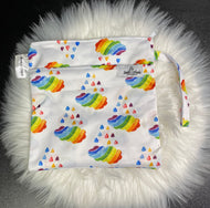 Small Wet Bag 