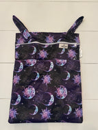 Wet Bag 