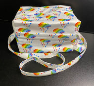 Diaper Pod 