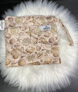 Small Wet Bag 