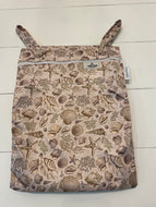 Wet Bag 