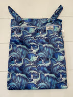 Wet Bag 