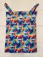 Wet Bag 