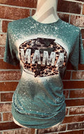 Mama