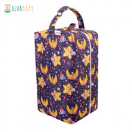 Alva Baby Diaper Pod