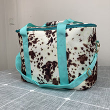 Load image into Gallery viewer, Insulated Tote Bag
