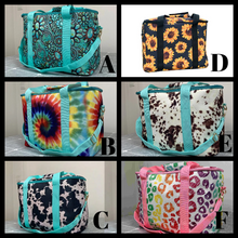 Load image into Gallery viewer, FREE Insulated Cooler Backpack or Tote with $100 purchase
