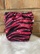 XL Size Pocket 
